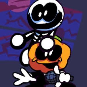 Meet your Posher, Layla